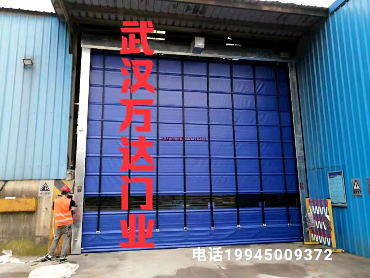 巫溪地埋管清洗自来水管道清洗管道清洗